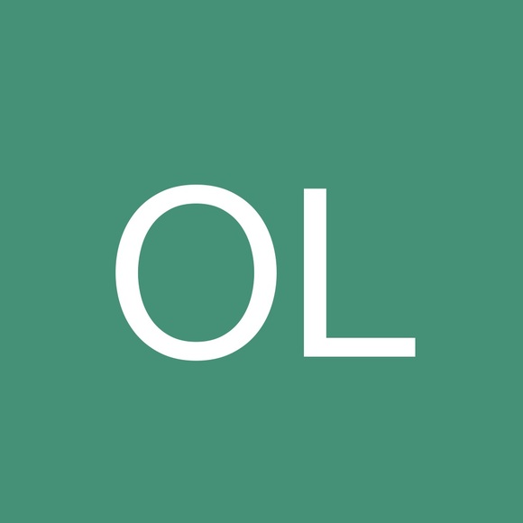 Poshmark profile picture for @barge