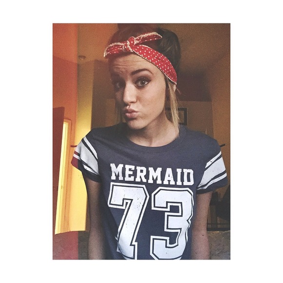 lexidaynaaa