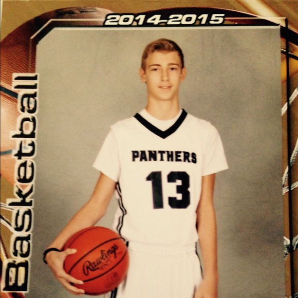 kaleb_13