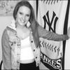 carly_strunk