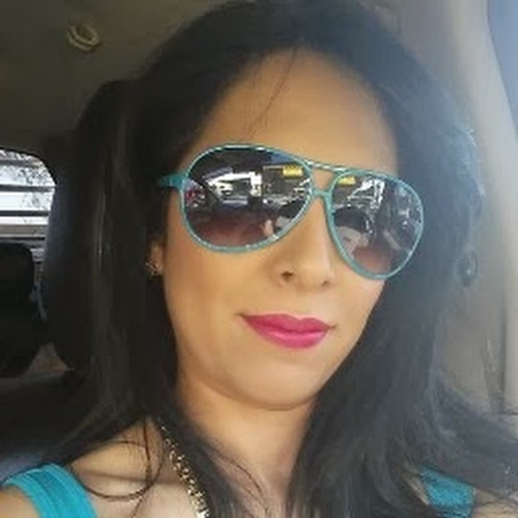 956poshmark