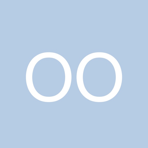 oolbermann6