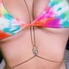 fashionbaee88