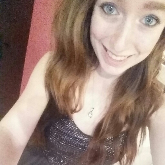 pmickayla