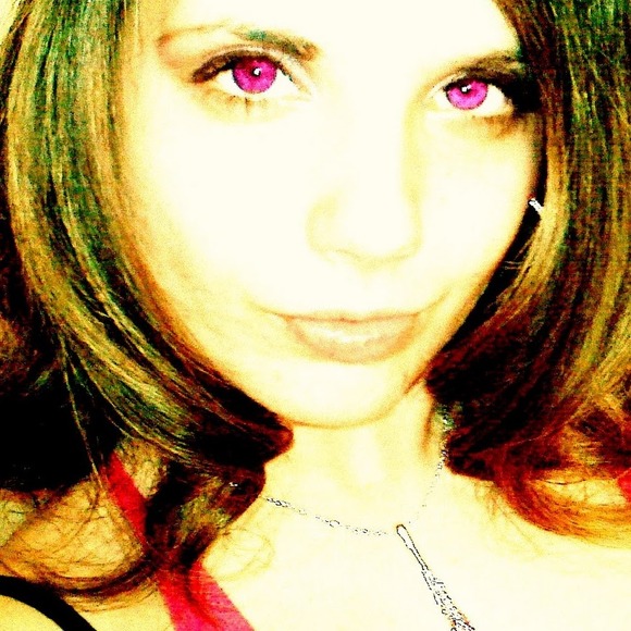 mgn88