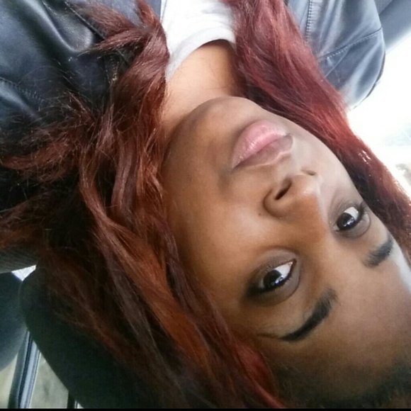 cymone123