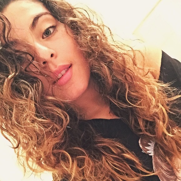 nicky_cabrera
