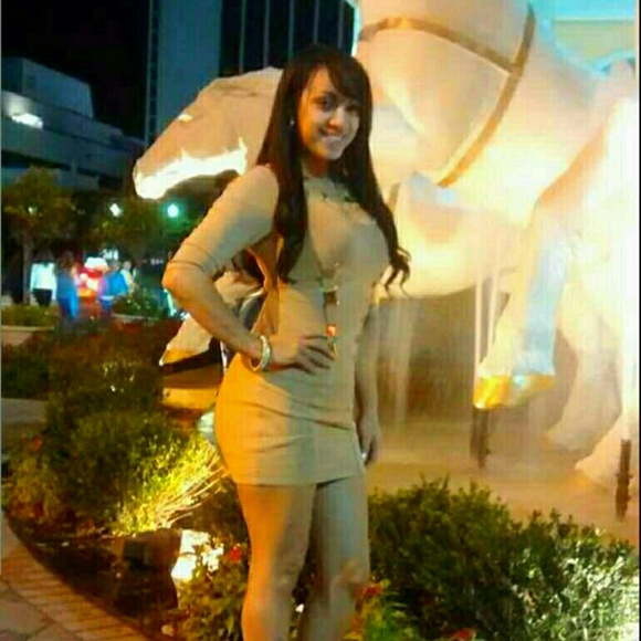 sissiesboutique