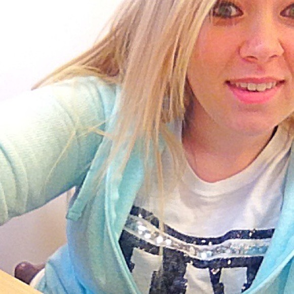 teanna_kayy