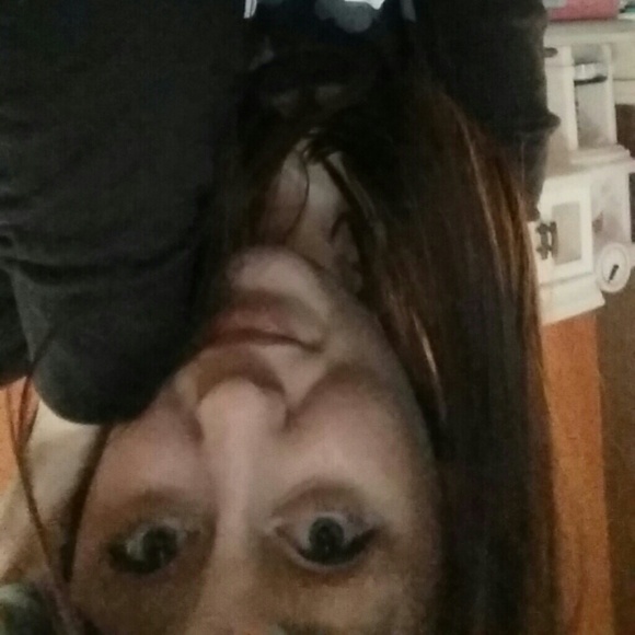 xo_erinnn