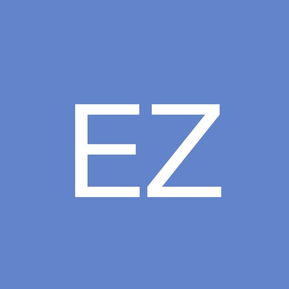 ezirkle
