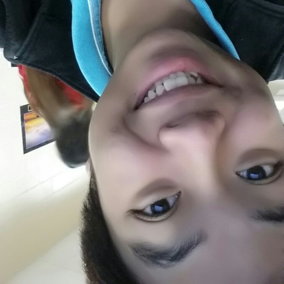 mikeyvannaraj_