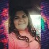 cheyenne10157