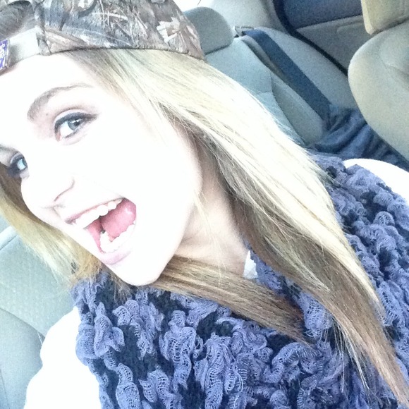 1hannah7
