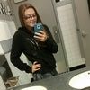 cheyennes00
