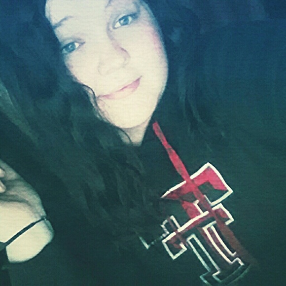 brandi___187