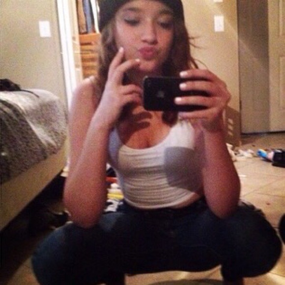 autumnbray__