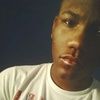 willyyg