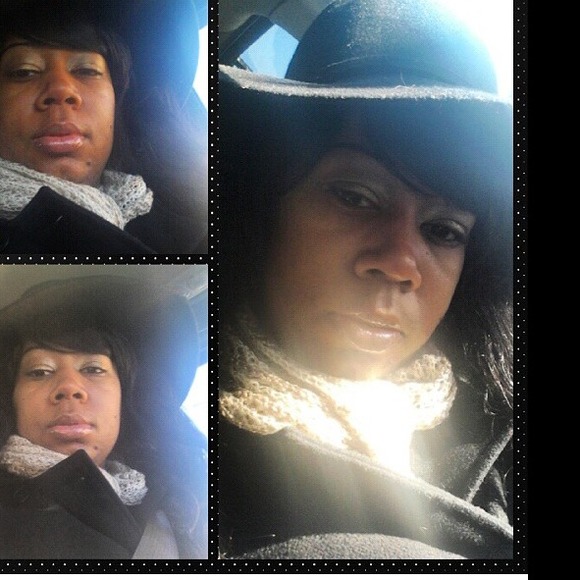 nailah1