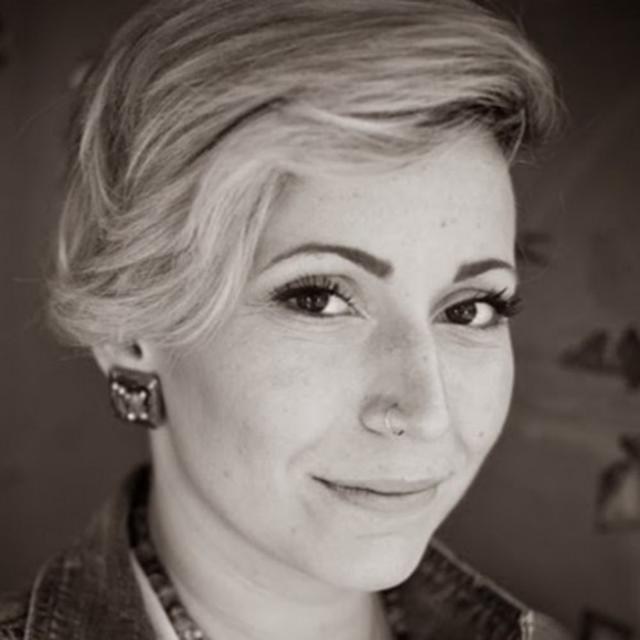 paulacarlozzi