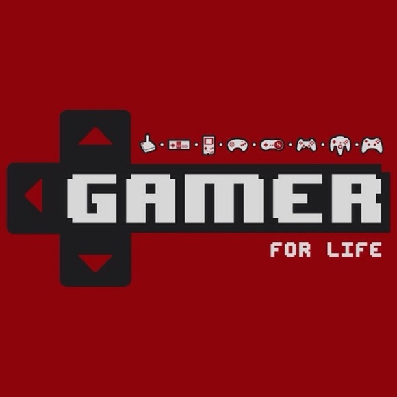 gamer15