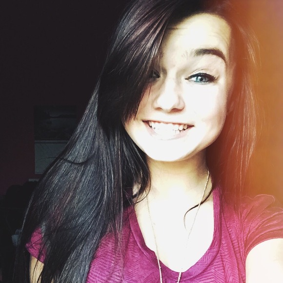 allisonnnn7