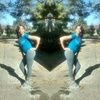 lakizzyd