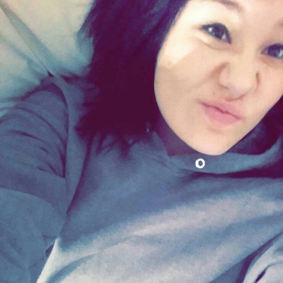 sammielynn0238