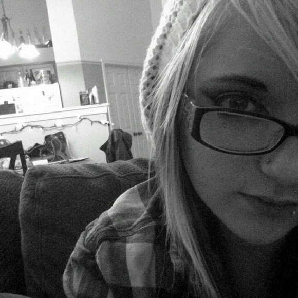 sarahdannyel