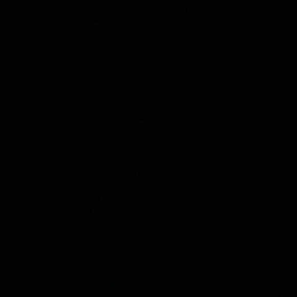 vyzklxqw