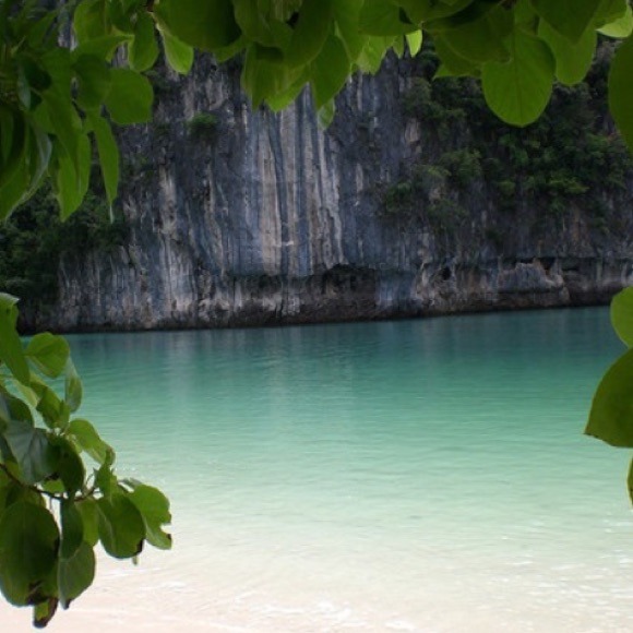 elysedabeach