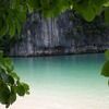 elysedabeach