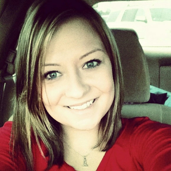 rbethea
