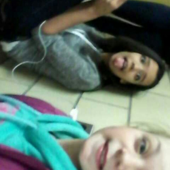 hailey_h