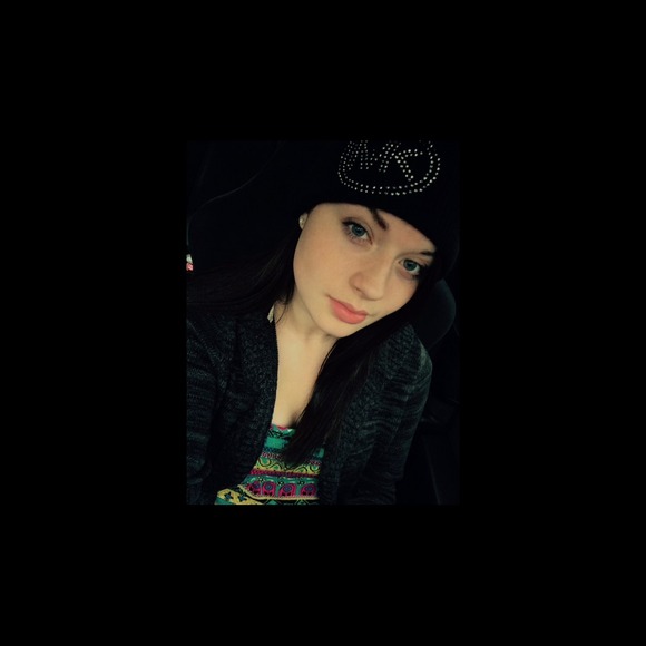 samwaymiree