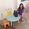 karenay