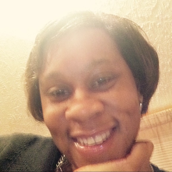 nakeshia36