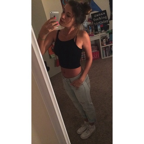 dshlifer