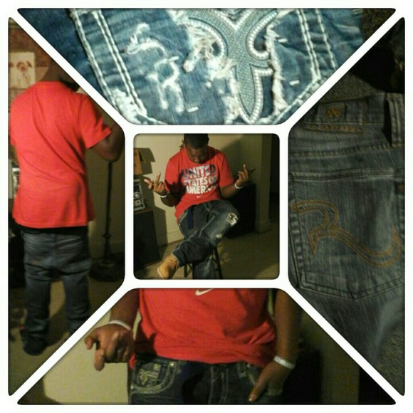 koolaid_jr