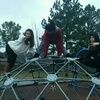 pizzawhay