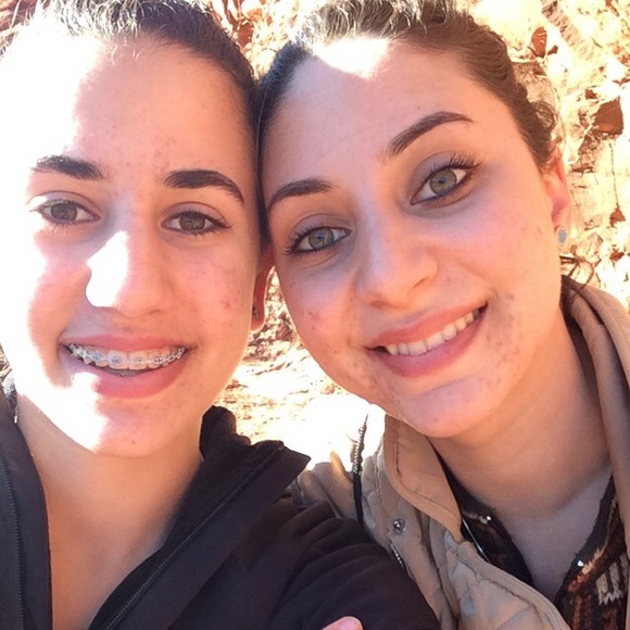 lamaelbaz1
