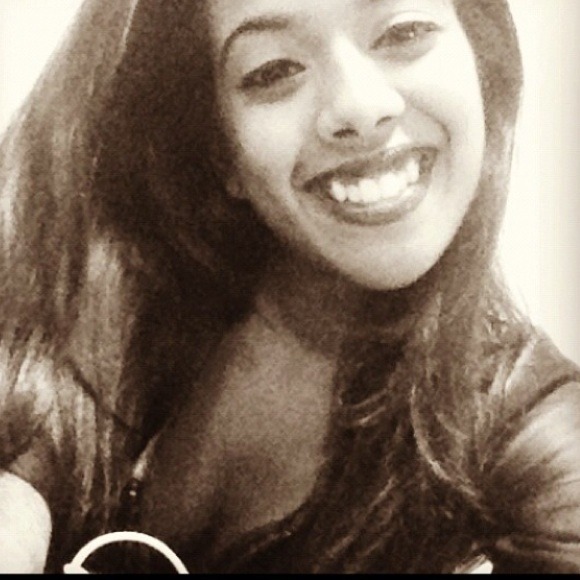 ashleymisir