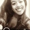 ashleymisir