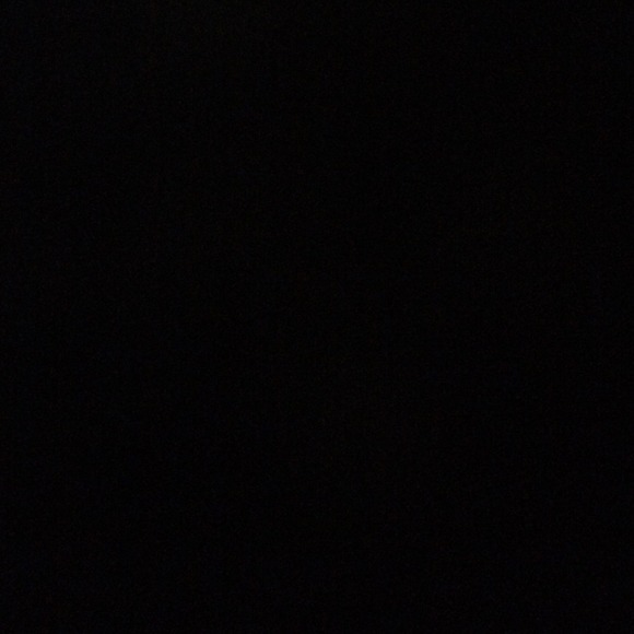 cdddd