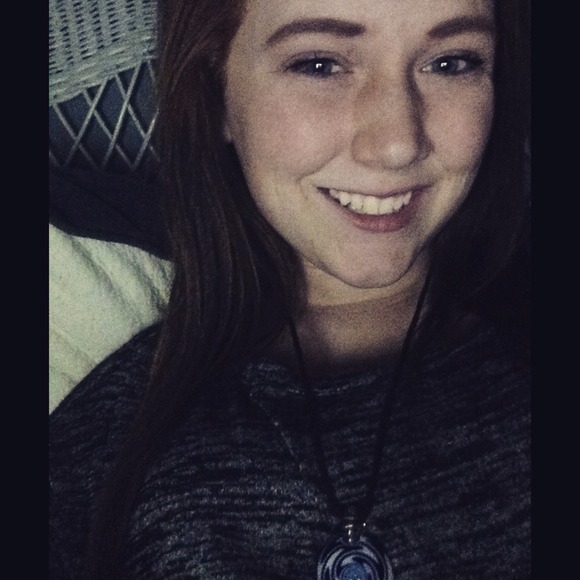 hannahthiry