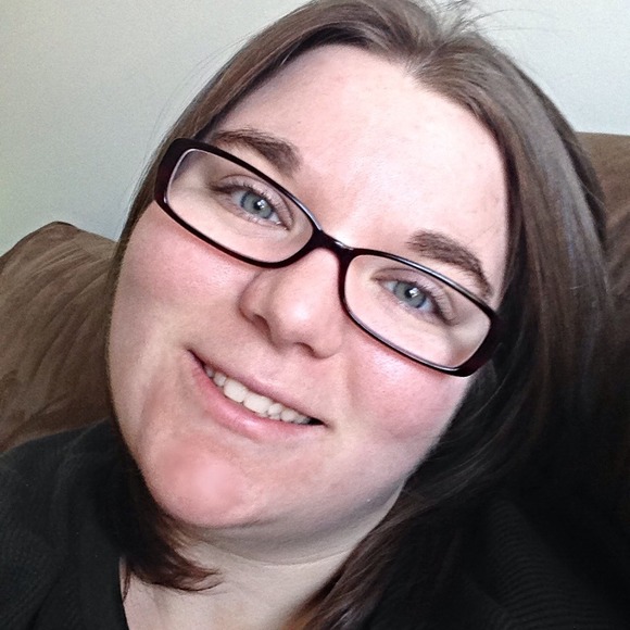 jlynn620