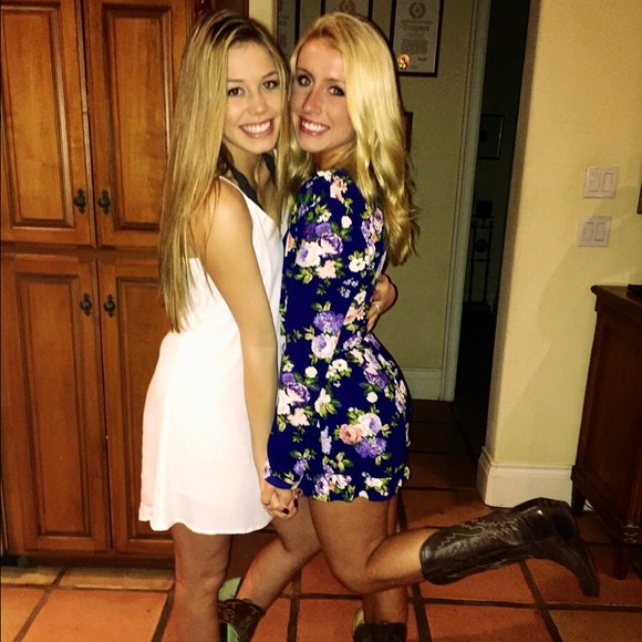 haleywagner123