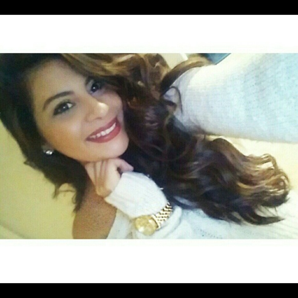 gonzalezmarisa