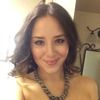 stephm1014