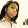 kaylahchappell